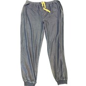 North56 Denim Joggingbroek extra lang 81195 7XL