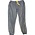North56 Denim Joggingbroek extra lang 81195 7XL
