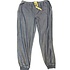 North56 Denim Joggingbroek extra lang 81195 7XL
