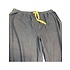 North56 Denim Joggingbroek extra lang 81195 7XL