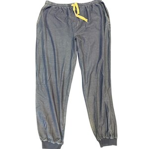 North56 Denim Jogging pants extra long 81195 8XL