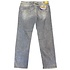 Pioneer Trousers 16010/6521/6822 size 38