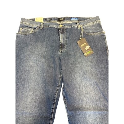 Pioneer Trousers 16010/6521/6822 size 39