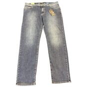 Pioneer Trousers 16010/6521/6822 size 40