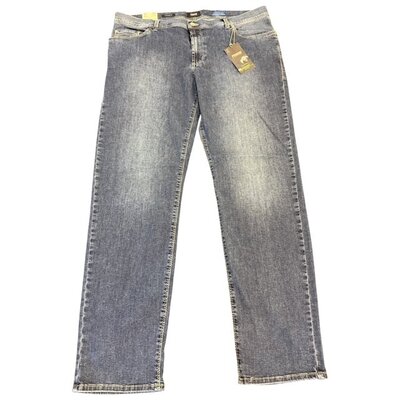 Pioneer Trousers 16010/6521/6822 size 40