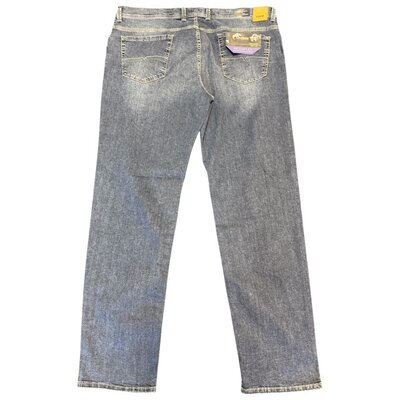 Pioneer Trousers 16010/6521/6822 size 40