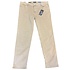 Pioneer Broek 16010/6521/8841 maat 29
