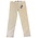 Pioneer Broek 16010/6521/8841 maat 35