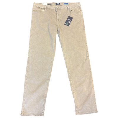 Pioneer Trousers 16010/6521/8841 size 35