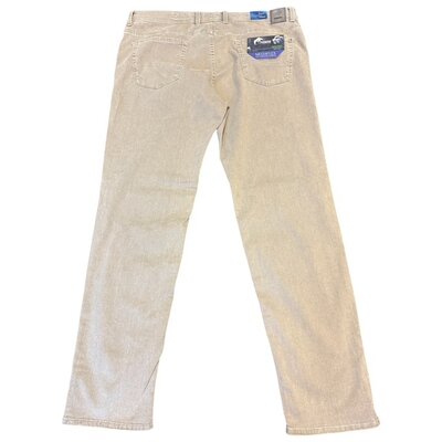 Pioneer Broek 16010/6521/8841 maat 35