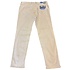 Pioneer Broek 16010/6521/8841 maat 35