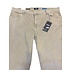 Pioneer Broek 16010/6521/8841 maat 35