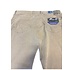 Pioneer Broek 16010/6521/8841 maat 38