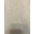 Pioneer Hose 16010/6521/8841 Größe 38