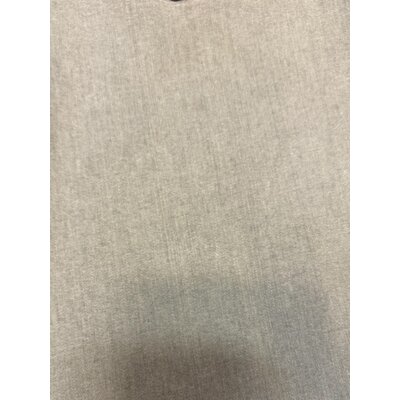 Pioneer Broek 16010/6521/8841 maat 39