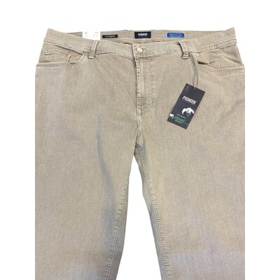 Pioneer Broek 16010/6521/8841 maat 40