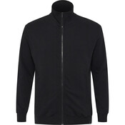 North Latitude Sweat Jacket 99334/099 2XL