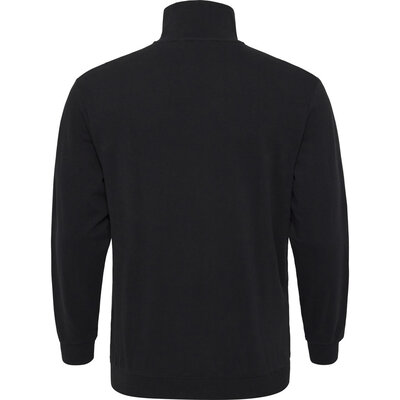 North Latitude Sweat Jacket 99334/099 3XL