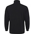 North Latitude Sweatjacke 99334/099 4XL