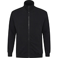 North Latitude Sweat Jacket 99334/099 4XL