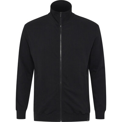 North Latitude Sweat Jacket 99334/099 4XL