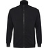 North Latitude Sweat Jacket 99334/099 4XL