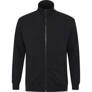 North Latitude Sweat Jacket 99334/099 7XL