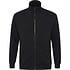 North Latitude Sweatjacke 99334/099 8XL