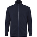 North Latitude Sweatjacke 99334/580 3XL