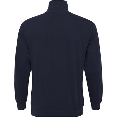North Latitude Sweat Jacket 99334/580 4XL