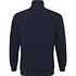 North Latitude Sweat Jacket 99334/580 4XL