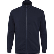North Latitude Sweat Jacket 99334/580 4XL