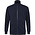 North Latitude Sweat Jacket 99334/580 4XL
