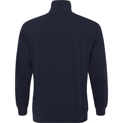 North Latitude Sweatjacke 99334/580 7XL