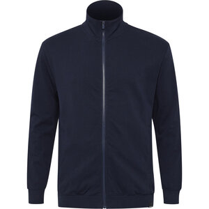 North Latitude Sweat Jacket 99334/580 7XL