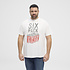 North Latitude T-shirt 51129 5XL