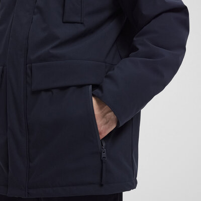North Latitude Parka Jacket 43150/580 2XL