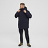 North Latitude Parka Jacket 43150/580 2XL
