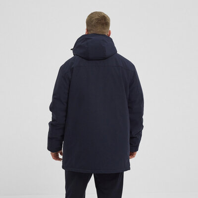 North Latitude Parka Jacket 43150/580 2XL
