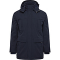 North Latitude Parka Jacket 43150/580 2XL
