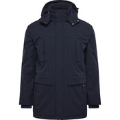 North Latitude Parka Jacket 43150/580 2XL