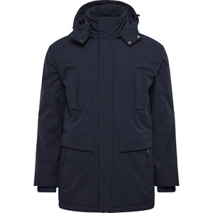 North Latitude Parka Jacket 43150/580 2XL