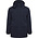 North Latitude Parka Jacket 43150/580 2XL