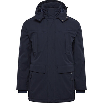 North Latitude Parka Jacket 43150/580 2XL