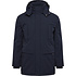 North Latitude Parka Jacket 43150/580 2XL