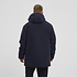 North Latitude Parka Jacket 43150/580 3XL