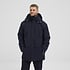 North Latitude Parka Jacke 43150/580 4XL