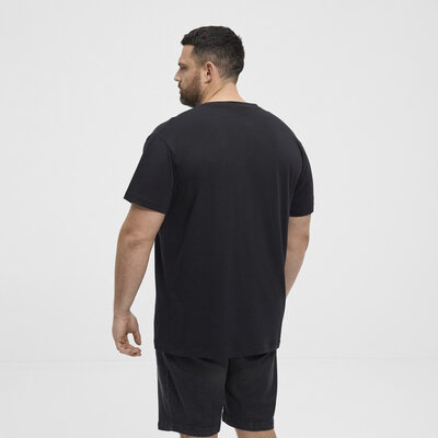 North Latitude T-shirt 51329/099 2XL - Copy