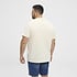 North Latitude T-shirt 51329/001 3XL