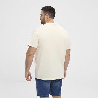 North Latitude T-shirt 51329/001 2XL